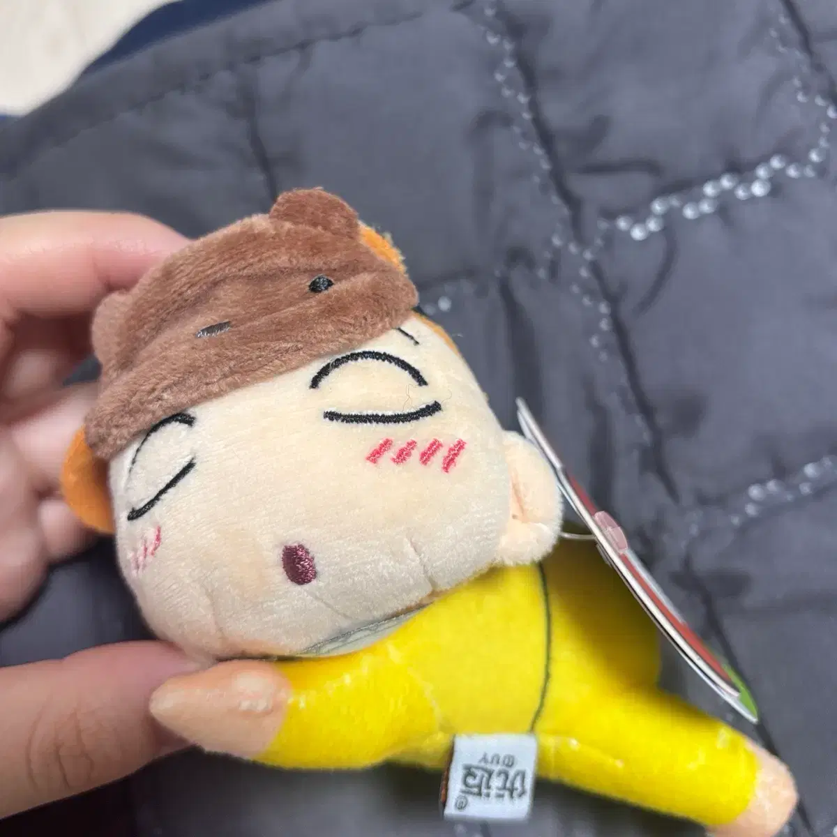 thumbnail-2